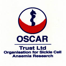 OSCAR logo