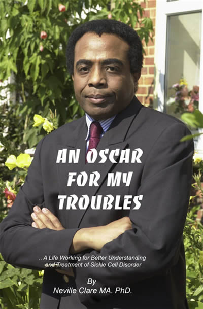 An OSCAR for My Troubles